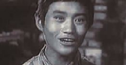 老演员牛犇个人资料简介【演员牛犇个人资料简介】