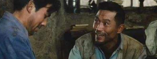 老演员牛犇个人资料简介【演员牛犇个人资料简介】