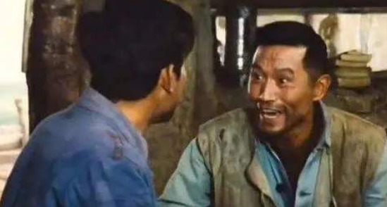 老演员牛犇个人资料简介【演员牛犇个人资料简介】