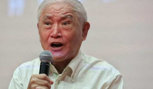 老演员牛犇个人资料简介【演员牛犇个人资料简介】