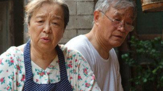 老演员牛犇个人资料简介【演员牛犇个人资料简介】