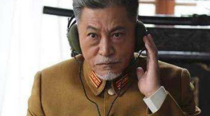 老演员牛犇个人资料简介【演员牛犇个人资料简介】