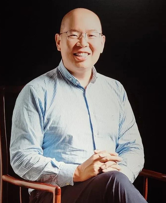 辛集皮草哪里好【辛集皮革城的皮草便宜吗】