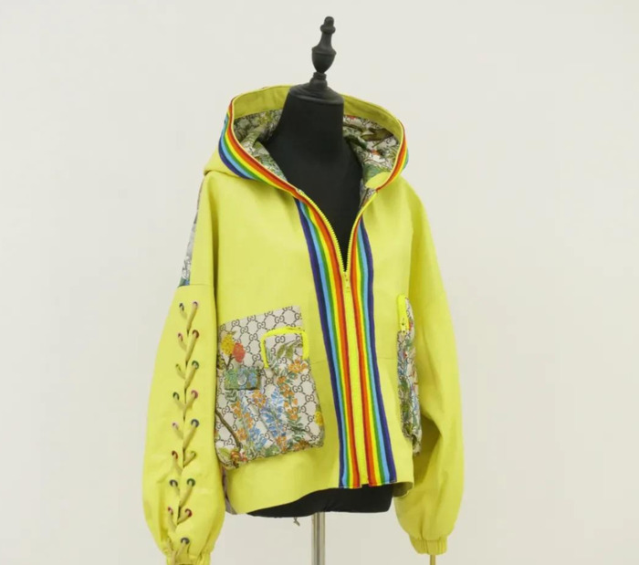 辛集皮草哪里好【辛集皮革城的皮草便宜吗】