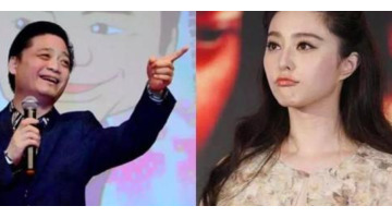 崔永元被害了吗【崔永元被做掉了】