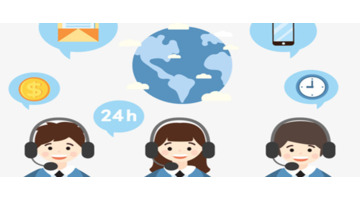 代驾平台加盟哪家好【想做代打去哪个平台】