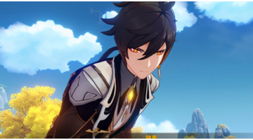 群玉阁隐藏宝箱开启奖励领取教程【群玉阁隐藏宝箱没拿】