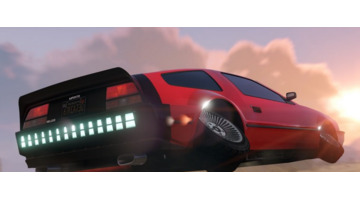 gta5保镖事务所选项不见了【gta5保镖事务所怎么赚钱】