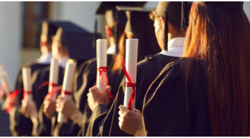 如何取得学士学位证【函授本科学位证怎么考】