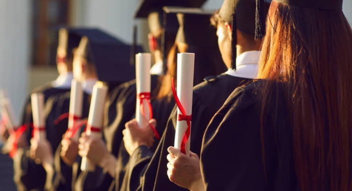 如何取得学士学位证【函授本科学位证怎么考】