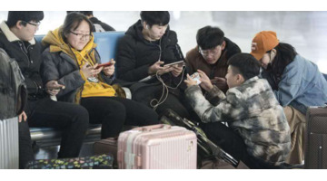 快看点能赚钱吗?【快看点赚钱是真的吗?】