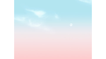 池总渣的作品窥光【池总渣的作品旧爱】