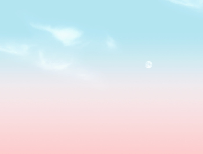 池总渣的作品窥光【池总渣的作品旧爱】