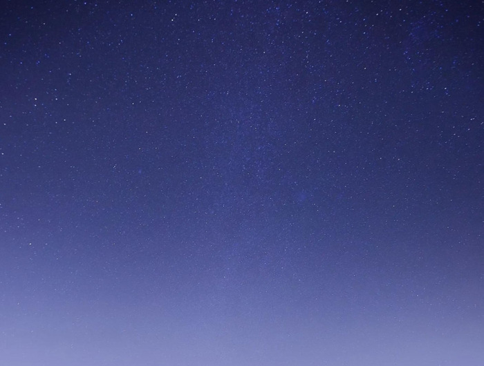 池总渣的作品窥光【池总渣的作品旧爱】