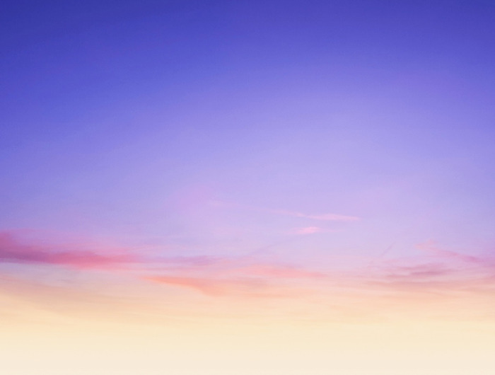 池总渣的作品窥光【池总渣的作品旧爱】