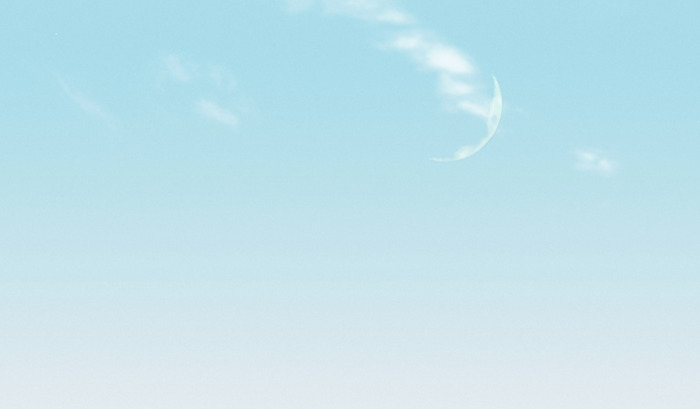 池总渣的作品窥光【池总渣的作品旧爱】