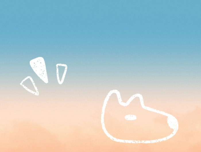 池总渣的作品窥光【池总渣的作品旧爱】