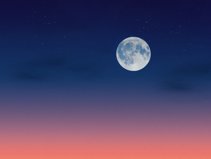 池总渣的作品窥光【池总渣的作品旧爱】