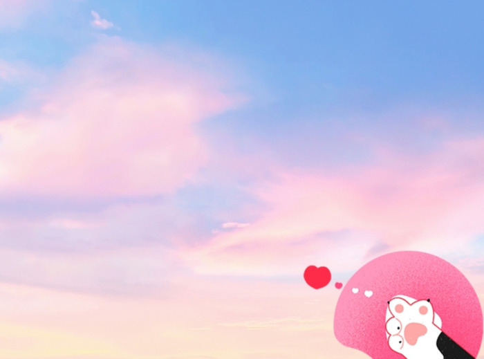 池总渣的作品窥光【池总渣的作品旧爱】