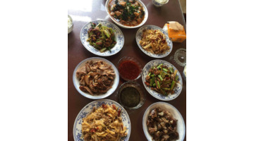 寅巳相穿的前提条件【寅巳相穿会发生什么】