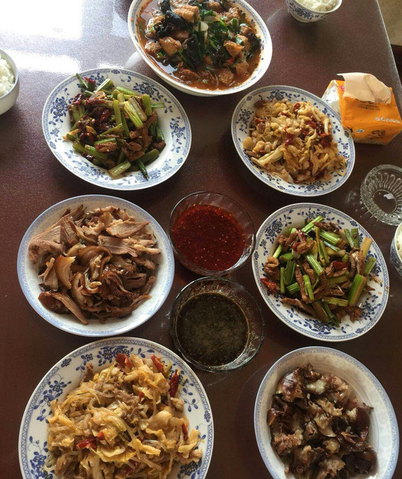 寅巳相穿的前提条件【寅巳相穿会发生什么】