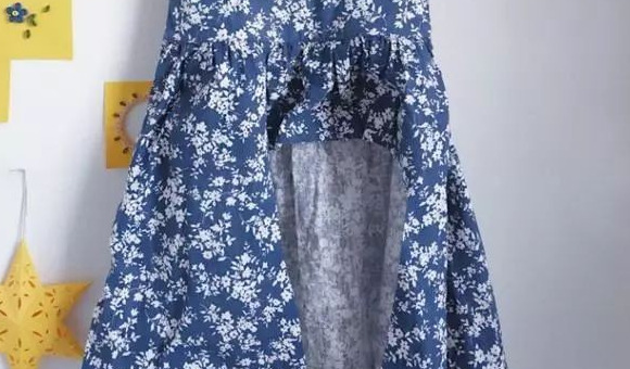 小学生手账本怎么做【小学生手账本怎么做简单又漂亮】