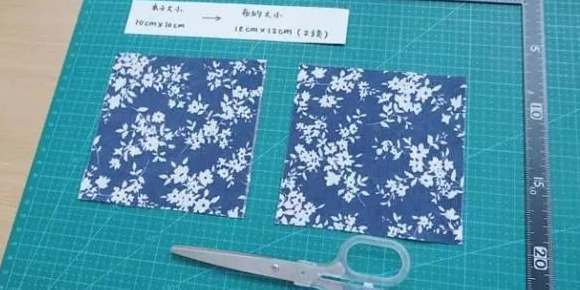 小学生手账本怎么做【小学生手账本怎么做简单又漂亮】