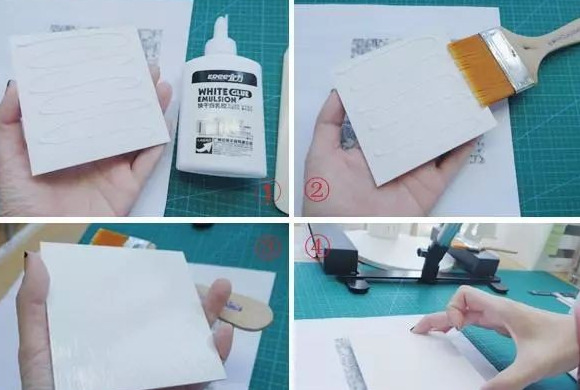 小学生手账本怎么做【小学生手账本怎么做简单又漂亮】