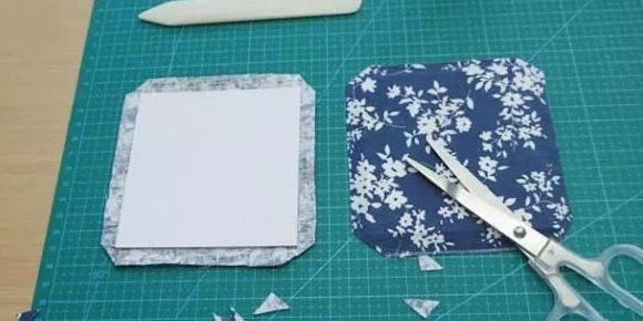 小学生手账本怎么做【小学生手账本怎么做简单又漂亮】