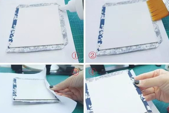 小学生手账本怎么做【小学生手账本怎么做简单又漂亮】