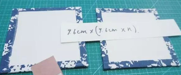 小学生手账本怎么做【小学生手账本怎么做简单又漂亮】