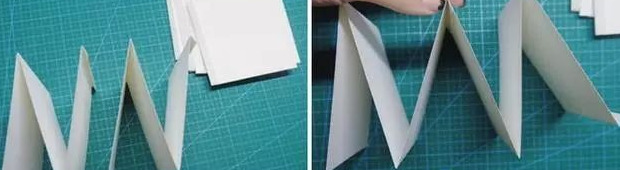 小学生手账本怎么做【小学生手账本怎么做简单又漂亮】