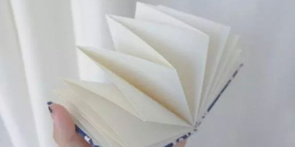 小学生手账本怎么做【小学生手账本怎么做简单又漂亮】