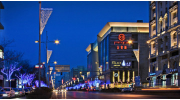 两眉之间有一条竖纹的女人【女人两眉之间有两条竖纹】