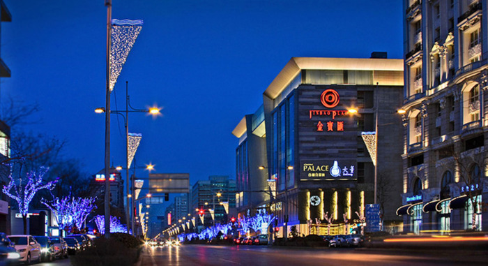 两眉之间有一条竖纹的女人【女人两眉之间有两条竖纹】