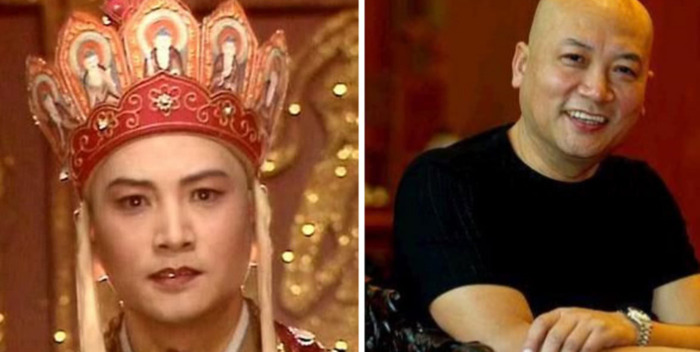 两眉之间有一条竖纹的女人【女人两眉之间有两条竖纹】