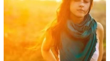 8字人生哲理励志句子【有关人生哲理的句子八个字】