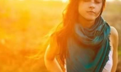 8字人生哲理励志句子【有关人生哲理的句子八个字】