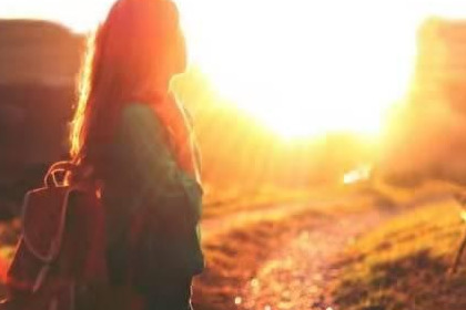 8字人生哲理励志句子【有关人生哲理的句子八个字】