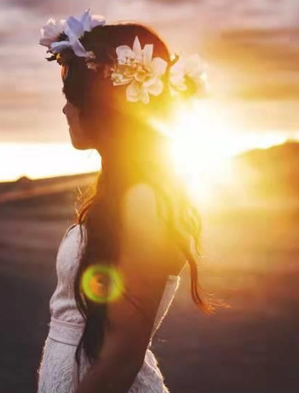 8字人生哲理励志句子【有关人生哲理的句子八个字】