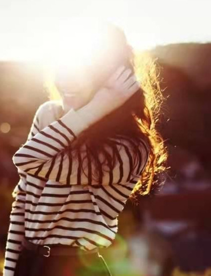 8字人生哲理励志句子【有关人生哲理的句子八个字】