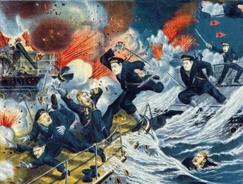 藤野先生有感50字【藤野先生心得体会50字】