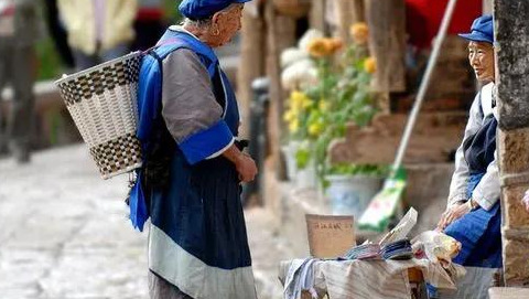 天河猎德村有多富【猎德村有多富裕】