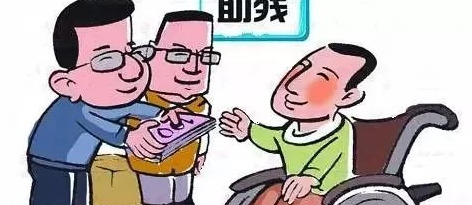 大病低保申请书范文18篇【城市低保申请书范文18篇】