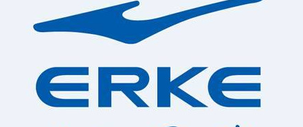 鸿星尔克商标的含义【红星鸿星尔克商标】