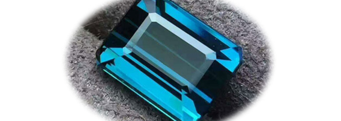 碧玺什么颜色等级最好【碧玺有多少种颜色】