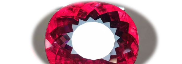 碧玺什么颜色等级最好【碧玺有多少种颜色】