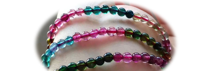 碧玺什么颜色等级最好【碧玺有多少种颜色】