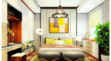 经常噩梦和风水有关吗【如何不做噩梦风水】