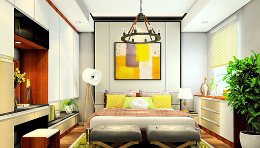 经常噩梦和风水有关吗【如何不做噩梦风水】